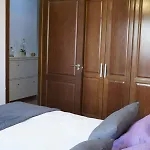 Tabaiba Lanzarote פלאיה בלנקה