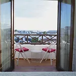 Tabaiba Lanzarote Villa Playa Blanca (Lanzarote)