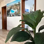 Villa Tabaiba Lanzarote *