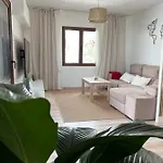 Villa Tabaiba Lanzarote *