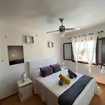 Tabaiba Lanzarote Villa