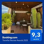 Villa Tabaiba Lanzarote Playa Blanca (Lanzarote)