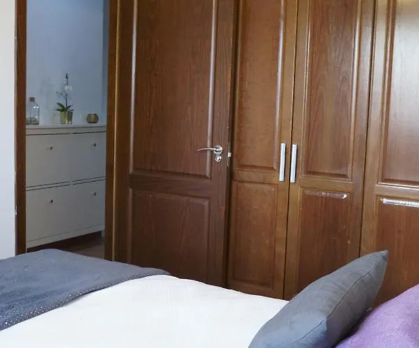 Tabaiba Lanzarote Playa Blanca (Lanzarote)