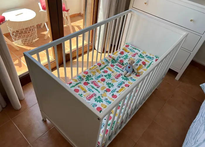 Tabaiba Lanzarote Villa Playa Blanca (Lanzarote)